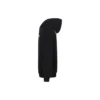 Political Campaign -huppari, medium-mitoitus ”Black” 600583TKVI91070
