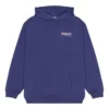 Political Campaign -huppari, medium-mitoitus, ”Blue” 600583TKVI91195