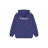 Political Campaign -huppari, medium-mitoitus, ”Blue” 600583TKVI91195