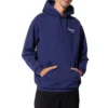 Political Campaign -huppari, medium-mitoitus, ”Blue” 600583TKVI91195