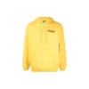Political Campaign -huppari, Medium-mitoitus, ”Yellow”, 600583TKVI97442