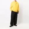 Political Campaign -huppari, Medium-mitoitus, ”Yellow”, 600583TKVI97442