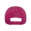 Political Campaign’in tuhoama lippalakki ”Dark Pink” 673320410B20517