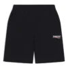 Political Campaign juoksushortsit ”Black” 681862TMVE61070