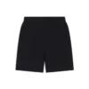 Political Campaign juoksushortsit ”Black” 681862TMVE61070