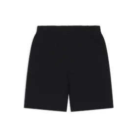 Political Campaign juoksushortsit ”Black” 681862TMVE61070
