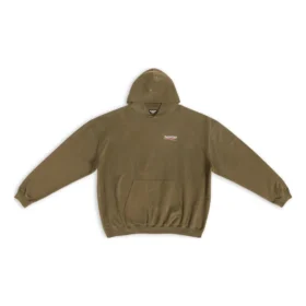 Political Campaign Large Fit -hupparit ”Khaki” 620973TKVI92463 Political Campaign Large Fit -hupparit ”Khaki” 620973TKVI92463