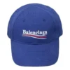 Political Campaign lippalakki ”Blue” 561018-310B5-4277