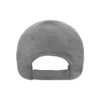 Political Campaign lippalakki ”Grey” 719363410B21290