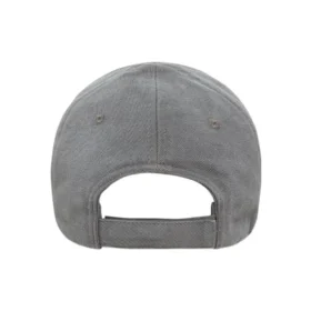 Political Campaign lippalakki ”Grey” 719363410B21290