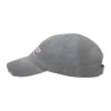 Political Campaign lippalakki ”Grey” 719363410B21290
