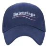Political Campaign lippis ”Navy” 561018410B74277