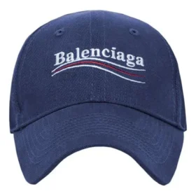 Political Campaign lippis ”Navy” 561018410B74277