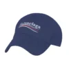 Political Campaign lippis ”Navy” 561018410B74277