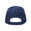 Political Campaign lippis ”Navy” 561018410B74277