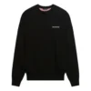 Political Campaign paita ”Black” 675292T31761000