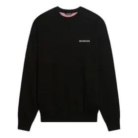 Political Campaign paita ”Black” 675292T31761000 Political Campaign paita ”Black” 675292T31761000