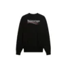 Political Campaign paita ”Black” 675292T31761000