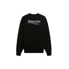 Political Campaign paita ”Black” 675292T31761000 Political Campaign paita ”Black” 675292T31761000