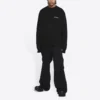 Political Campaign paita ”Black” 675292T31761000