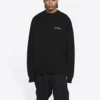 Political Campaign paita ”Black” 675292T31761000