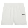 Political Campaign Short ”White” 641608TKVI99084