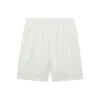 Political Campaign Short ”White” 641608TKVI99084