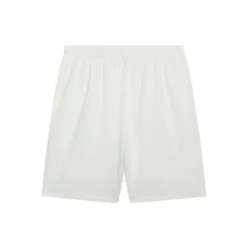 Political Campaign Short ”White” 641608TKVI99084