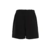Political Campaign -shortsit ”Black” 641608TIV531070