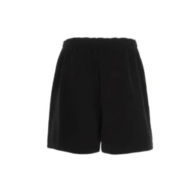 Political Campaign -shortsit ”Black” 641608TIV531070
