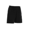 Political Campaign -shortsit ”Black” 641608TIV531070