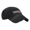 Political Campaign tuhosi lippalakin ”Black” 673320410B21077