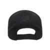 Political Campaign tuhosi lippalakin ”Black” 673320410B21077
