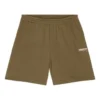 Political Campaign verkkarihousut ”Khaki” 676137TKVI92463