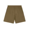 Political Campaign verkkarihousut ”Khaki” 676137TKVI92463