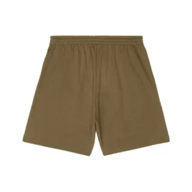 Political Campaign verkkarihousut ”Khaki” 676137TKVI92463