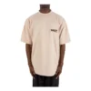 Political Campaignin T-paidat, Large-malli ”Beige” 641675TKVJ19711