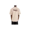 Political Campaignin T-paidat, Large-malli ”Beige” 641675TKVJ19711