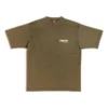Political Campaignin T-paidat, Large-malli, ”Khaki” 641675TKVJ12463
