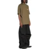 Political Campaignin T-paidat, Large-malli, ”Khaki” 641675TKVJ12463