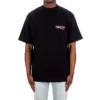 Political Campaignin T-paidat, Large-malli, ”musta” 641675TKVJ11070