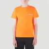 Political Campaignin T-paidat, Large-malli ”Orange” 620967TKVE8