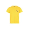 Political Campaignin T-paidat, Large-malli ”Yellow” 620967TKVJ17442