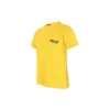 Political Campaignin T-paidat, Large-malli ”Yellow” 620967TKVJ17442
