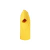 Political Campaignin T-paidat, Large-malli ”Yellow” 620967TKVJ17442
