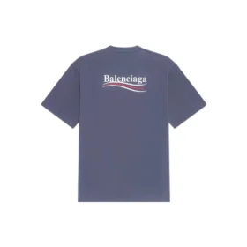 Political Campaignin T-paidat, Large-malli ”Dark Grey” 641675TKVJ11366 Political Campaignin T-paidat, Large-malli ”Dark Grey” 641675TKVJ11366