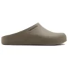 Pool Closed Slide ”Medium Grey” 699129W1S8V1010