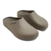 Pool Closed Slide ”Medium Grey” 699129W1S8V1010