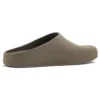 Pool Closed Slide ”Medium Grey” 699129W1S8V1010