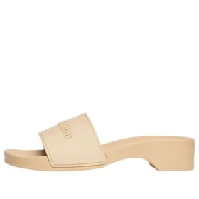 Pool-sandaalit ”Beige” 707094W1S9H2020